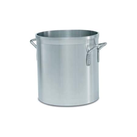 Vollrath Co Vollrath 120 Qt Heavy Duty Stock Pot W/ Faucet 68701